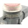 SENSOR DE APARCAMIENTO 9675202477F3 