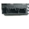 MODULO CONFORT 4G8959795C 4G8959795A