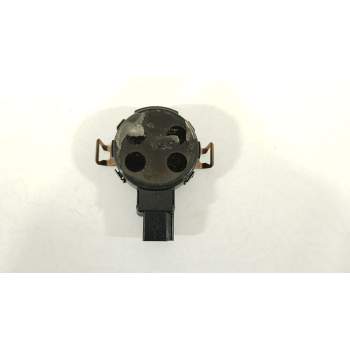 SENSOR 96000A2000 