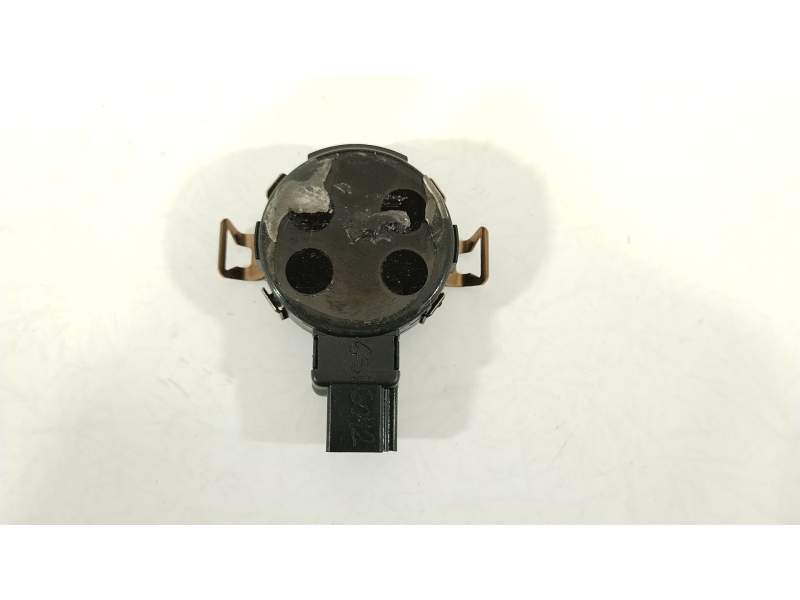 SENSOR 96000A2000 