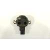SENSOR 96000A2000 