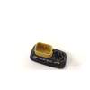 MANDO ELEVALUNAS DELANTERO DERECHO 8A6T14529AA 