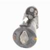 MOTOR ARRANQUE 30724473 0001109264 