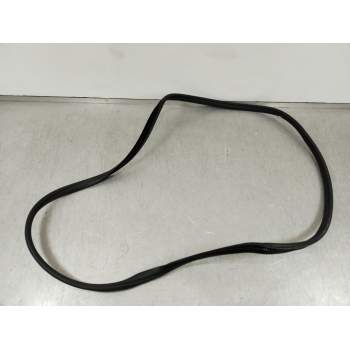 GOMAS CONTORNO PUERTA 320230901 