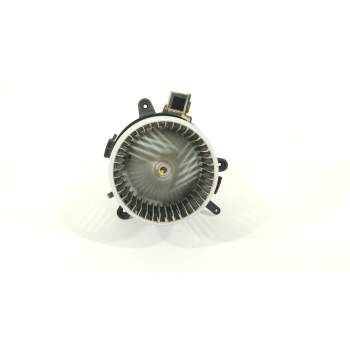 VENTILADOR CALEFACCION 9821292380 1D480003503633 EQA351