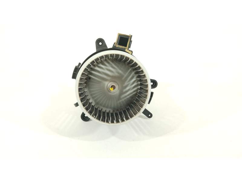 VENTILADOR CALEFACCION 9821292380 1D480003503633 EQA351