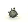 VENTILADOR CALEFACCION 9821292380 1D480003503633 EQA351
