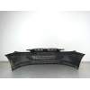 PARAGOLPES DELANTERO 9643067477 