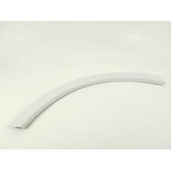 ALETIN TRASERO DERECHO 4M0853818A 4M0853026A