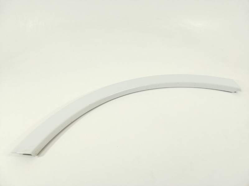 ALETIN TRASERO DERECHO 4M0853818A 4M0853026A