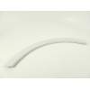 ALETIN TRASERO DERECHO 4M0853818A 4M0853026A