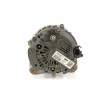 ALTERNADOR 05E903026Q 2740516C TG14LLD139