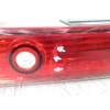 PILOTO TRASERO CENTRAL 1M5945225D 1M5945259 