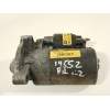 MOTOR ARRANQUE 5802C9 T567235R