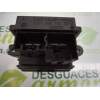 RESISTENCIA CALEFACCION 13503201 