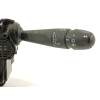 MANDO LUCES 98312593ZD 