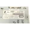 SISTEMA AUDIO / RADIO CD 281158433R 7649177591