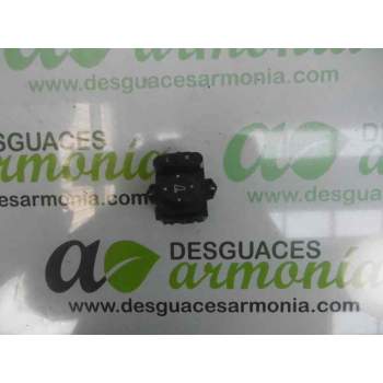 MANDO RETROVISOR NH167L 