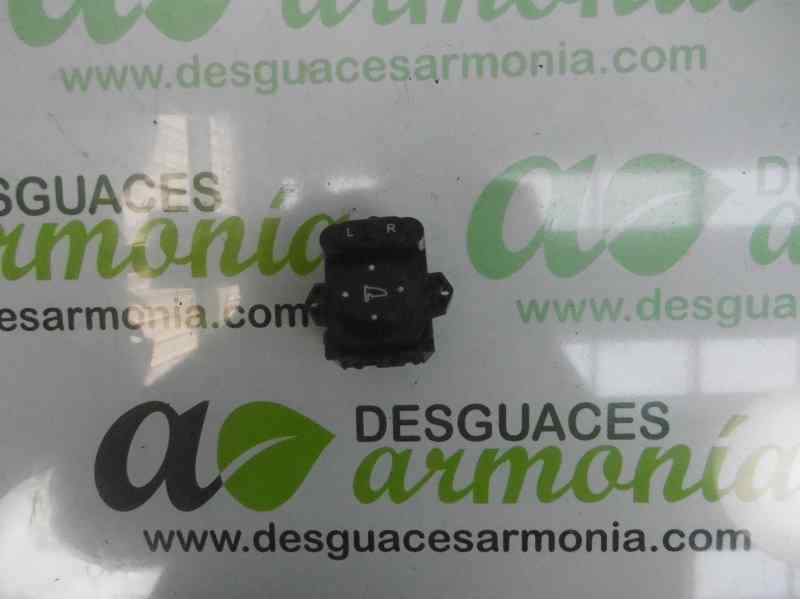 MANDO RETROVISOR NH167L 