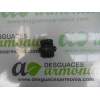 MANDO RETROVISOR NH167L 