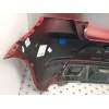 PARAGOLPES TRASERO 6F0807421D 