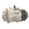 COMPRESOR AIRE ACONDICIONADO DVE13N 