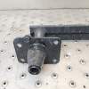 REFUERZO PARAGOLPES DELANTERO 9682791080 