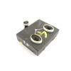 MODULO CONFORT 4G8959795C 4G8959795A