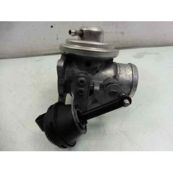 VALVULA EGR 038131501E 