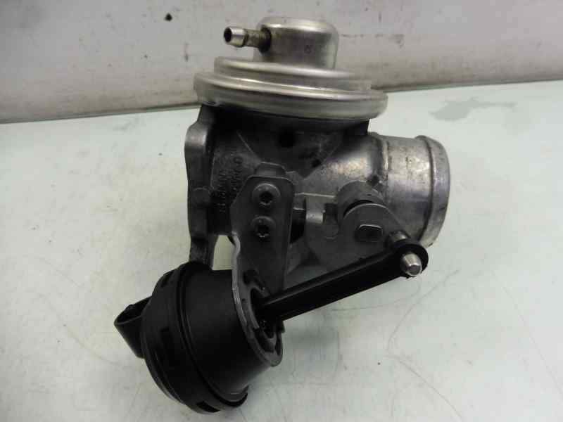 VALVULA EGR 038131501E 