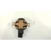 SENSOR 96000A2000 