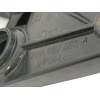 SOPORTE PARAGOLPES TRASERO 2GA807393 2GA807394 2GA807454