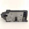 CERRADURA PUERTA DELANTERA IZQUIERDA 728193110 7281931 