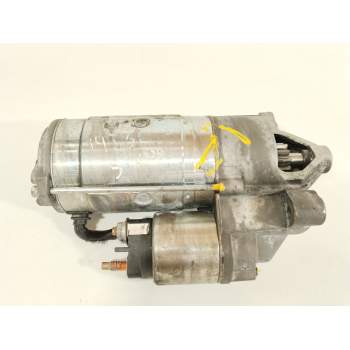 MOTOR ARRANQUE 9646972280 
