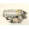 MOTOR ARRANQUE 9646972280 