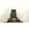 SENSOR 96000A2000 