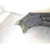 PARAGOLPES DELANTERO 9643067477 