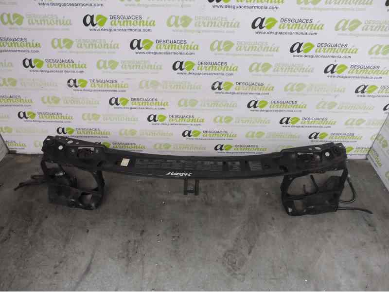 PANEL FRONTAL 6025309147 