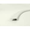 ALETIN TRASERO DERECHO 4M0853818A 4M0853026A