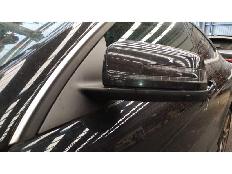 RETROVISOR IZQUIERDO A2048103576 