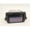SISTEMA NAVEGACION GPS 96560A2520WK 