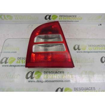 PILOTO TRASERO IZQUIERDO 1U6945095 