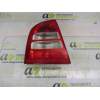 PILOTO TRASERO IZQUIERDO 1U6945095 