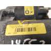 MOTOR ARRANQUE 5802C9 T567235R