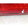 PILOTO TRASERO CENTRAL 1M5945225D 1M5945259 