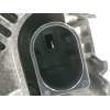 ALTERNADOR 05E903026Q 2740516C TG14LLD139