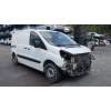 FIAT SCUDO FURGONETA (270_, 272_)