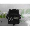 MANDO RETROVISOR NH167L 