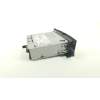 SISTEMA AUDIO / RADIO CD 281158433R 7649177591