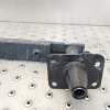 REFUERZO PARAGOLPES DELANTERO 9682791080 